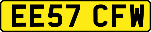 EE57CFW