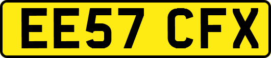 EE57CFX