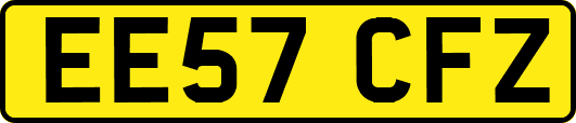 EE57CFZ