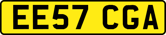 EE57CGA