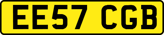 EE57CGB