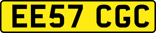 EE57CGC