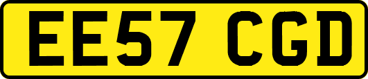 EE57CGD