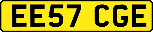 EE57CGE