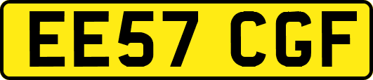 EE57CGF