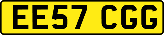 EE57CGG