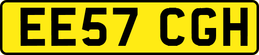 EE57CGH