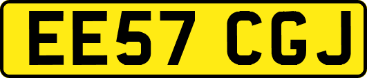 EE57CGJ