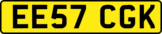 EE57CGK