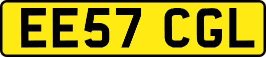 EE57CGL