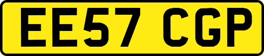 EE57CGP
