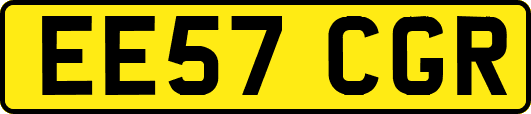 EE57CGR