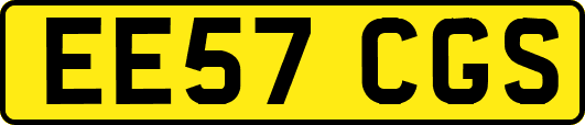 EE57CGS