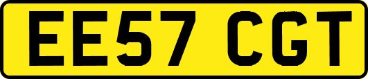 EE57CGT