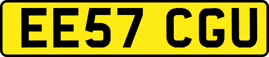 EE57CGU