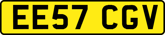 EE57CGV