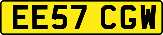 EE57CGW