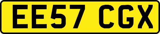 EE57CGX