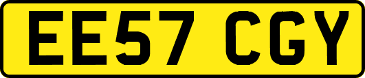 EE57CGY