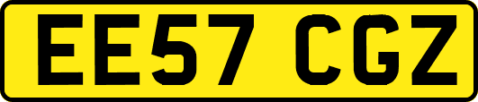 EE57CGZ