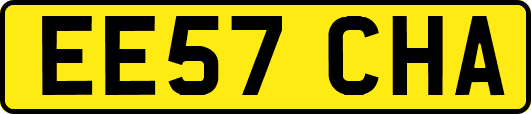 EE57CHA
