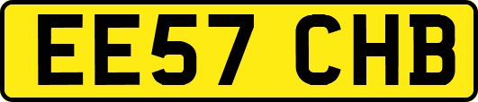 EE57CHB