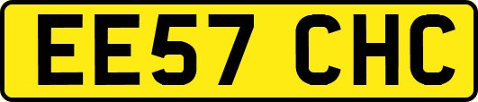 EE57CHC