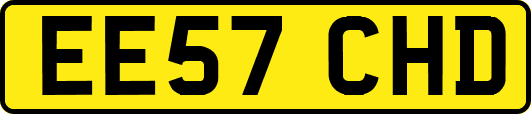 EE57CHD