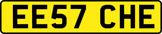 EE57CHE