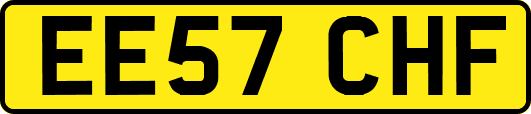 EE57CHF