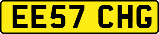 EE57CHG