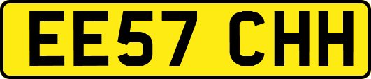 EE57CHH
