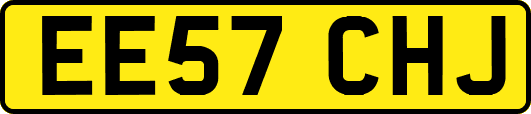EE57CHJ