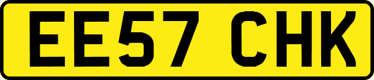 EE57CHK
