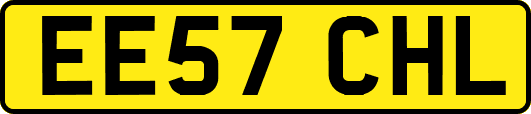 EE57CHL