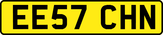 EE57CHN
