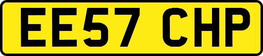 EE57CHP