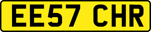 EE57CHR