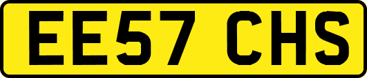 EE57CHS
