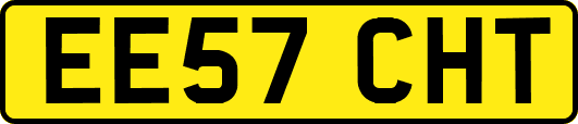 EE57CHT