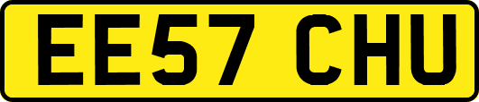 EE57CHU
