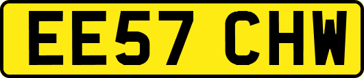 EE57CHW