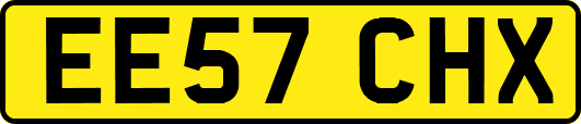 EE57CHX