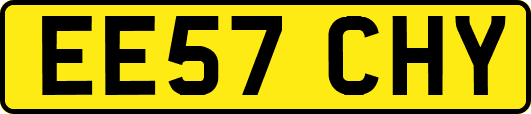 EE57CHY