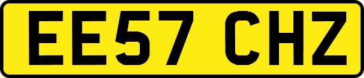 EE57CHZ