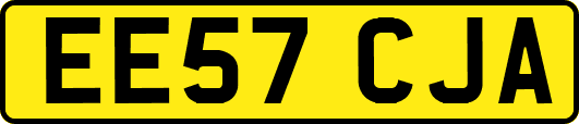 EE57CJA