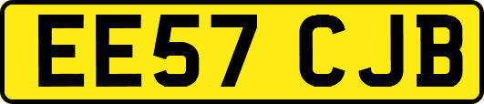 EE57CJB