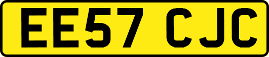 EE57CJC