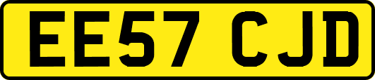EE57CJD