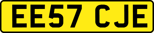 EE57CJE